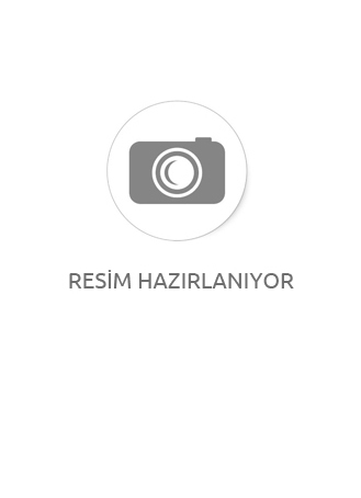 Kaymaklı Leblebi